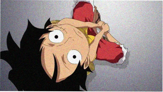 经典日漫推荐